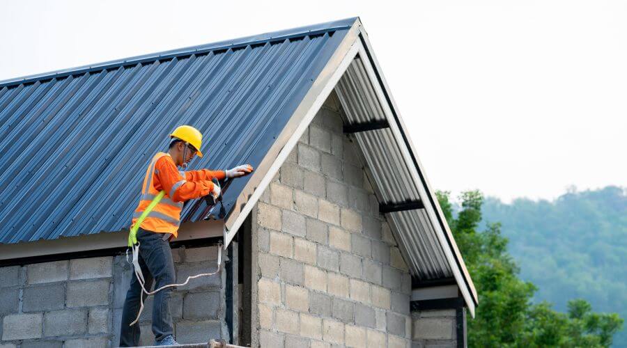 Local Chimney Repair in Arkdale, WI